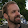 Sjoerd Visscher Sjoerd Visscher's profile photo