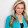 Theresa Seid Theresa Seid's profile photo