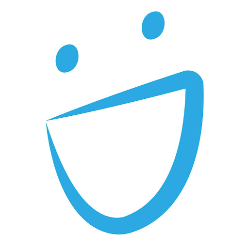The Dentists - Tauranga logo