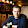 Jim Amos Jim Amos's profile photo