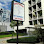 Atlanta Chiropractic Life Center - Chiropractor in Atlanta Georgia