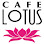 Cafe Lotus