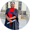 review by mufaro ndudzo review by mufaro ndudzo