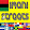 Imani Streets (Music & Culture) Imani Streets (Music & Culture)'s profile photo
