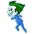 Josh Raymond avatar image