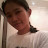 Annie Baluarte