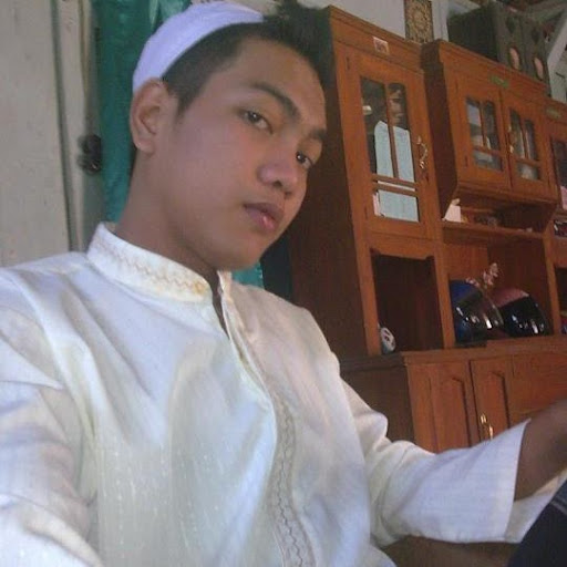 Ahmad Dhani