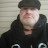 Shanekaschpoetrtyinc Kasch avatar image