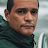 Nilton Victorino Filho