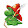 Alexandra Gräflin-Bolliger Alexandra Gräflin-Bolliger's profile photo
