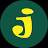 Jeffrey Parker avatar image