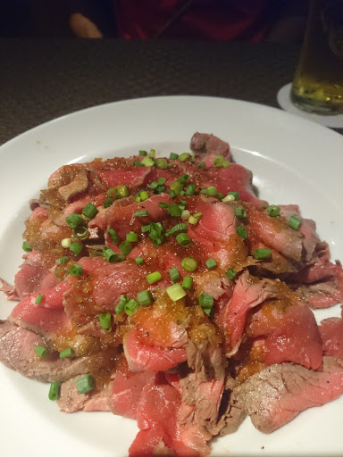 カウラナ KAULANA