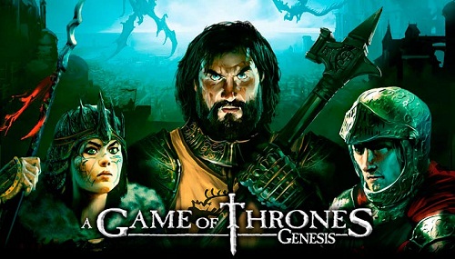 game of thrones map of the game of thrones map. game of thrones map of