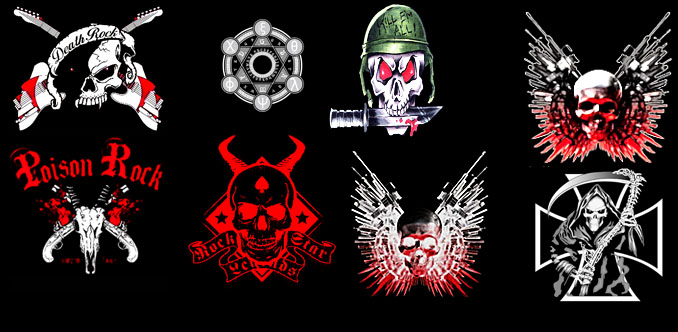 KILLMARK-CF-DEPNHAT-2012%20(5).jpg