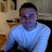 Ian Sneddon avatar image