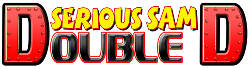 SeriousSamDoubleD_logo_textOnly_medium.png