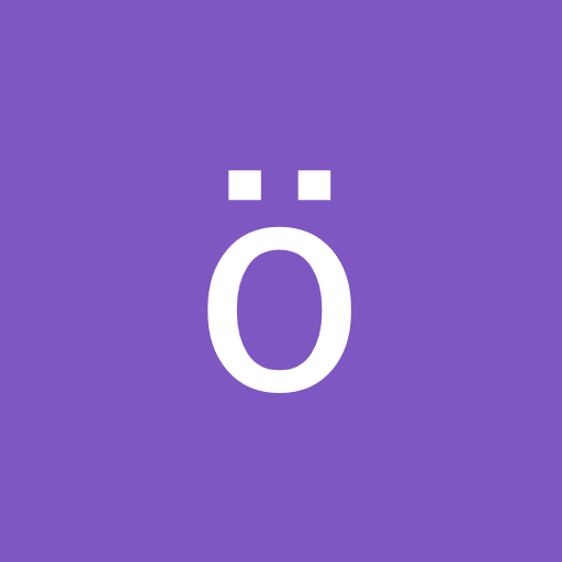 Created by
