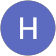 Harrisan Singam Harrisan Singam
