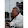 Ettje Kole Ettje Kole's profile photo