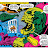 Nate Patterson avatar image