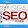 Fastlink maker Fastlink maker's profile photo