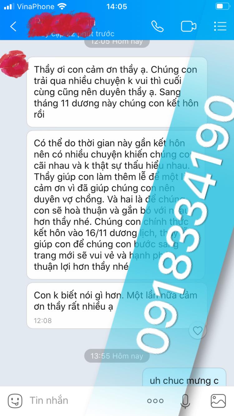 cách quên người yêu sau khi chia tay