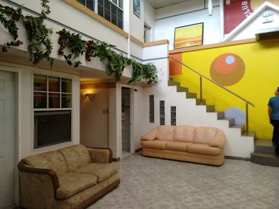 Photos of Club Hotel Ida Mar&iacute;a