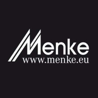 Autohaus Ewald Menke logo