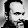 Tapio Valli Tapio Valli's profile photo