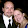 Billy Draper Billy Draper's profile photo