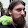 Andrew Montgomery-Hurrell Andrew Montgomery-Hurrell's profile photo