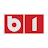 B1TVChannel
