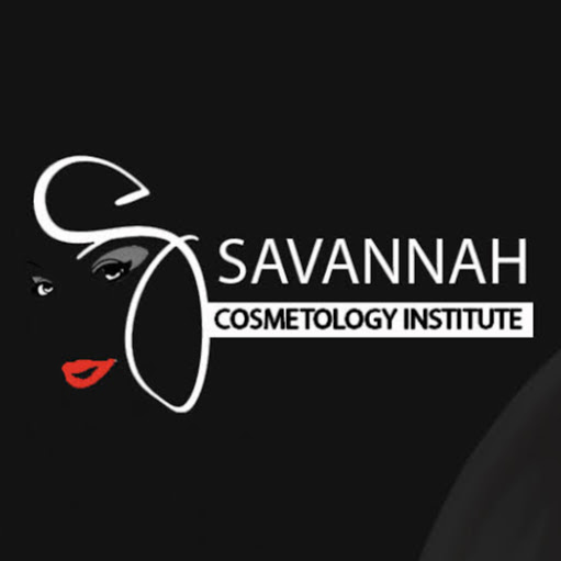 The Savannah Cosmetology Hair Nail & Barber Institute