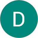 Debra P. Debra P.