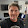 Mark Von Der Linn Mark Von Der Linn's profile photo
