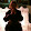 Jadon Androsoff Jadon Androsoff's profile photo