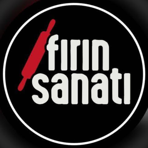 FIRIN SANATI AVLU 34 AVM logo