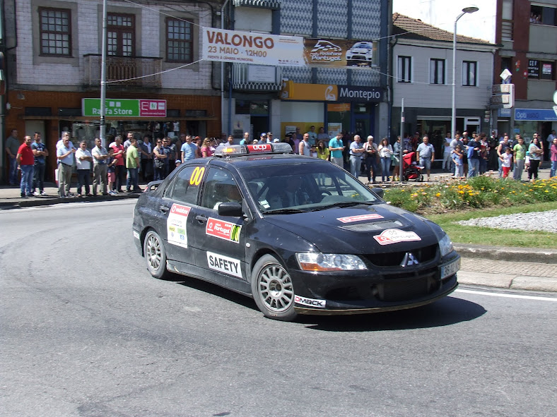Rally de Portugal 2015 - Valongo DSCF8068