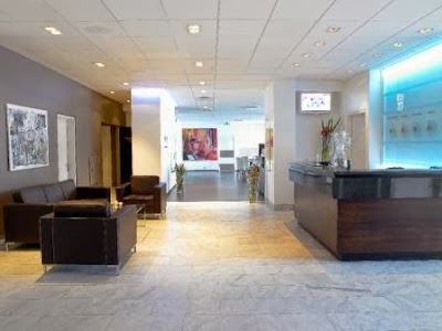 Photos of Flughotel