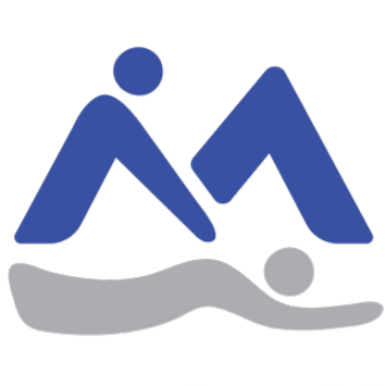 Meridian Massage & Bodywork logo