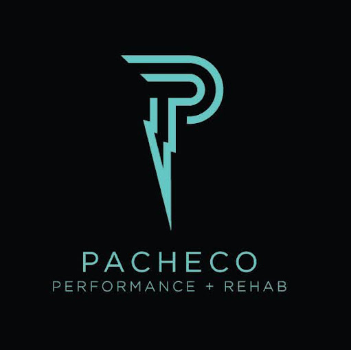 Pacheco Performance and Rehabilitation