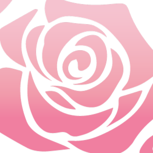 Rose Medical Aesthetic´s logo