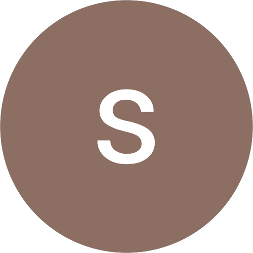 shiyas khan shiyas khan