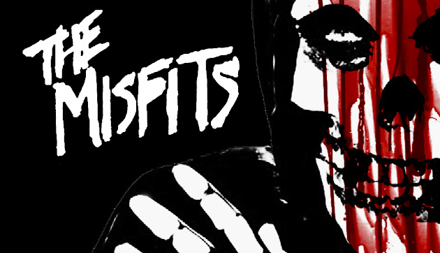 Cover photo