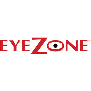 EyeZone Nevada - Tahoe