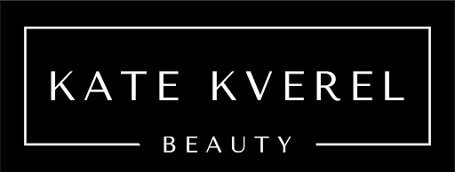 Kate Kverel Beauty Studio & Academy | Permanent Make Up Düsseldorf logo