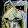 Luka Riester Luka Riester's profile photo
