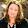 Darlene Mckinney Darlene Mckinney's profile photo