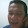 taufiq hidayat taufiq hidayat's profile photo