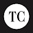 Times Colonist